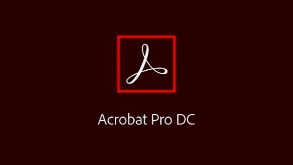 Adobe Acrobat DC版本大全