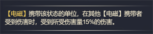 女武神之劍無限鉆石金幣版角色介紹及陣容搭配推薦