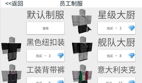 Roblox餐廳大亨攻略13