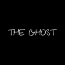 The Ghost國際服