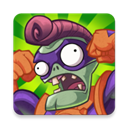 PVZ英雄2024最新版