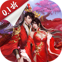 天之禁诸界破碎本 下载 天之禁诸界破碎本 （v8.8.0）修改版