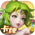 彌賽亞誓約電腦版下載 v3.1.3 最新版