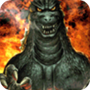 哥斯拉全能宇宙中文最新版下載(Godzilla: Omniverse) v4.6.6 安卓版