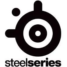 SteelSeries GG(賽睿)最新版下載 v71.1.0 電腦版