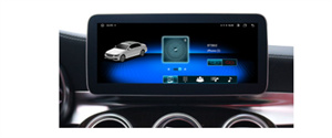 Android Auto app使用方法截圖6