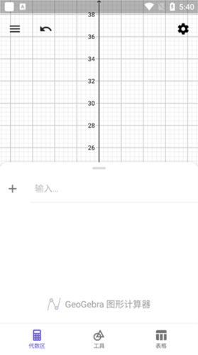 如何設(shè)條件1