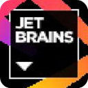 JetBrains DotMemory