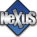 Nexus桌面插件官方下载