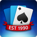 Microsoft Solitaire Collection中文版