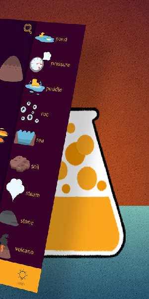 Little Alchemy 2 apk