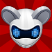 mousebot apk