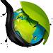 ECO inc Save Earth Planet apk