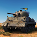 War Thunder Mobile MOD版