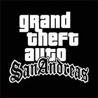 Grand Theft Auto mod menu版