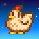 stardew valley mod版