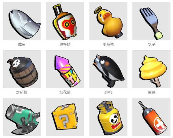 冰球术合成公式