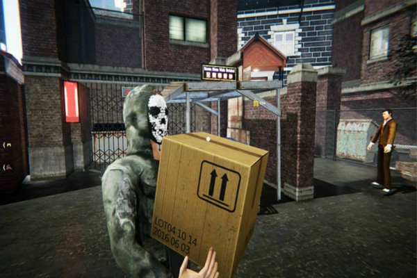 城市网吧模拟器内置修改器最新版 第1张图片