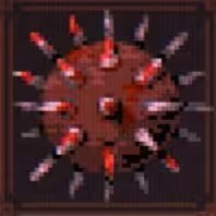 弹珠融合效果一览1