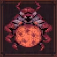 弹珠融合效果一览2