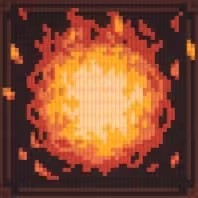 弹珠融合效果一览3