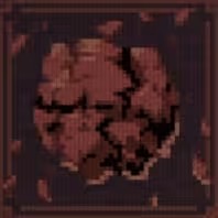 弹珠融合效果一览4