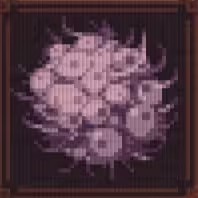 弹珠融合效果一览5