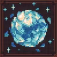 弹珠融合效果一览6