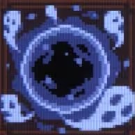 弹珠融合效果一览7