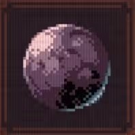 弹珠融合效果一览8