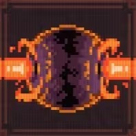 弹珠融合效果一览9