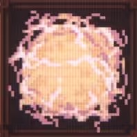 弹珠融合效果一览10