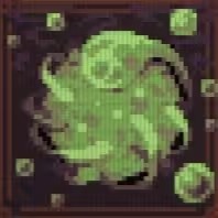 弹珠融合效果一览11