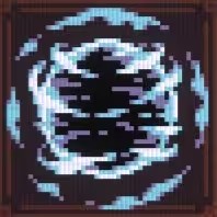 弹珠融合效果一览13