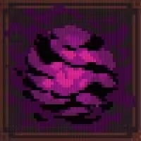 弹珠融合效果一览14