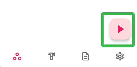 如何进行抓包截图5