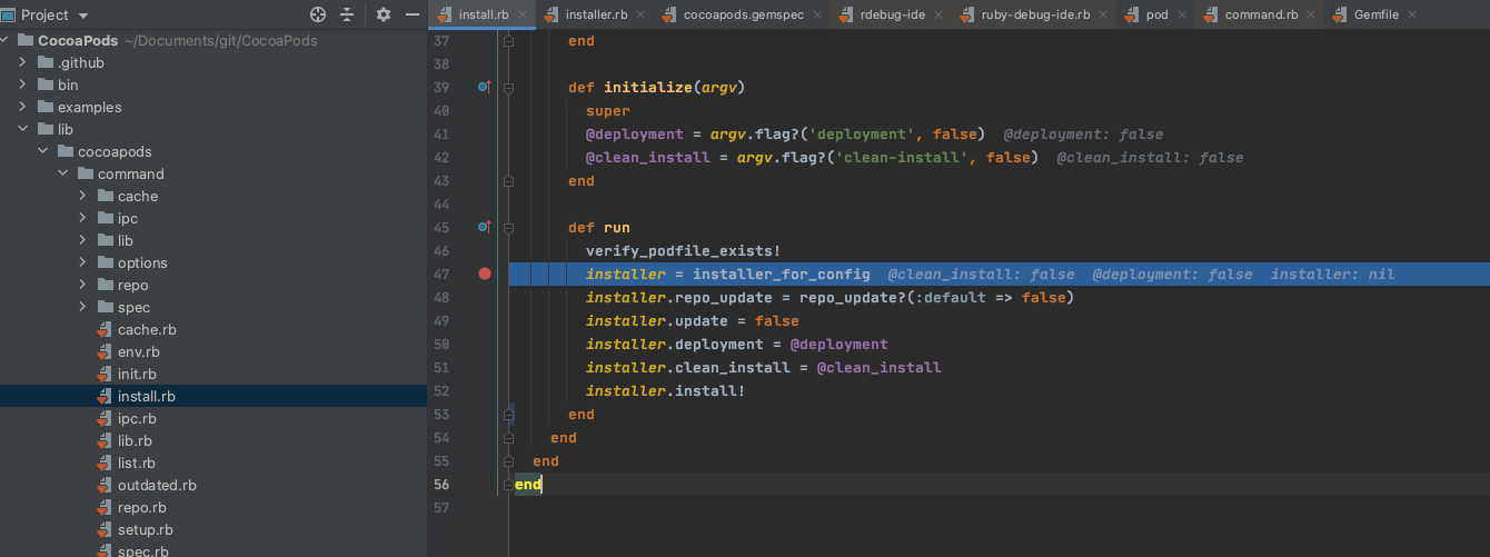 怎么调试截图10