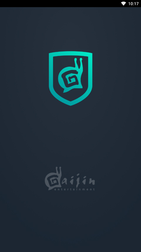 Gaijin Pass安卓版下载 第1张图片