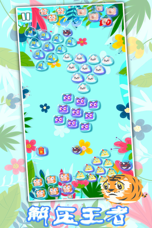 生肖万花筒手机版下载安装 第1张图片