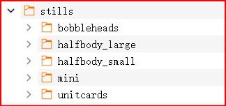 绅士MOD替换方法4