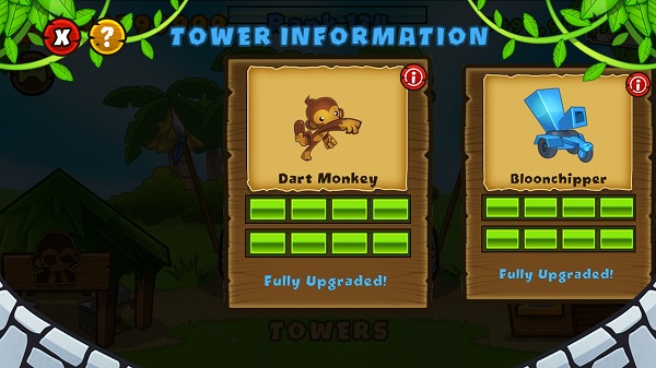 飞镖猴(DartMonkey)