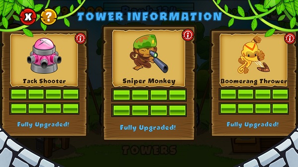 狙击手猴(SniperMonkey)