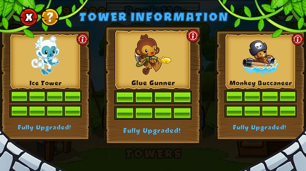 胶水猴子(GlueGunner)