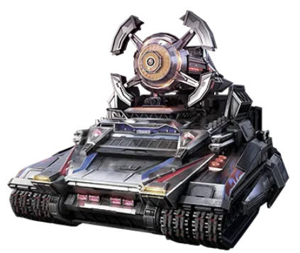 兵种克制关系截图1