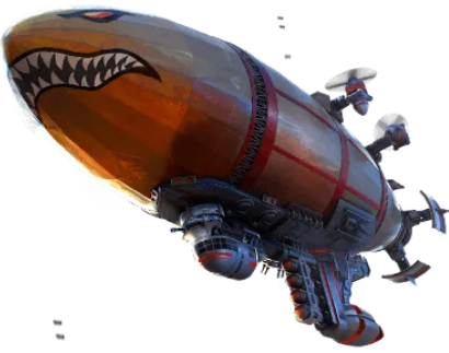 兵种克制关系截图5