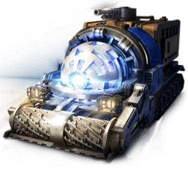 兵种克制关系截图8