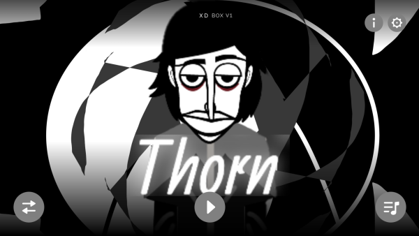 节奏盒子XDbox模组手机版下载 第4张图片