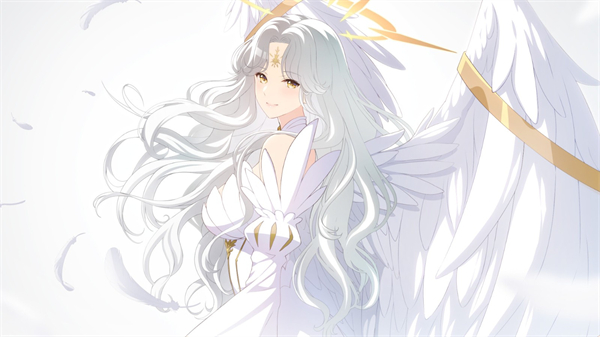 圣女不死心手机版下载安装 第4张图片