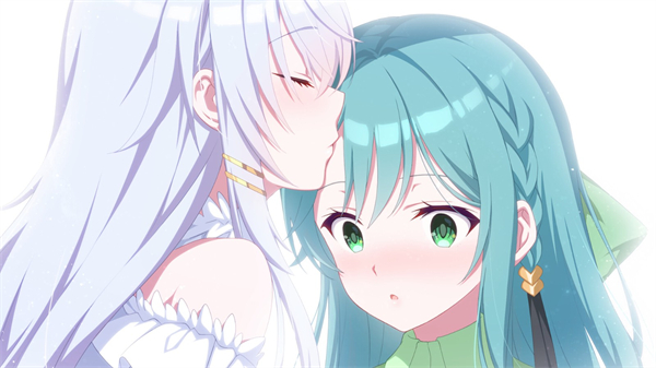 圣女不死心手机版下载安装 第3张图片