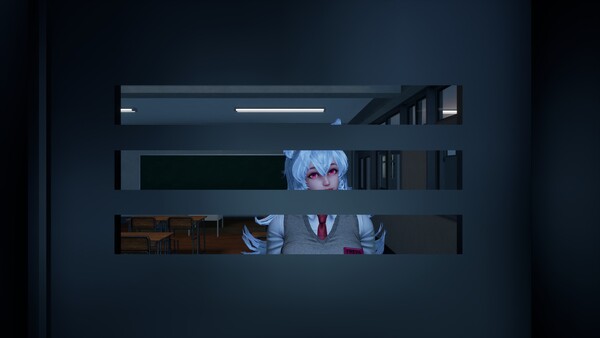 狼伴侣恐怖狼人手游官方正版下载 第4张图片